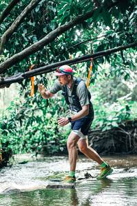 BIB: 
                            <button type="button" onclick="openModal(25411749)" class="btn btn-primary btn-sm float-right btn-popup" data-toggle="modal" data-target=".modal-high-quality">
                        <i class="fas fa-shopping-cart"></i> Add to Cart
                    </button>
                                            <button type="button" onclick="isThisMe(25411749, true)" class="btn btn-success btn-sm float-right btn-popup btn-isme hidden" data-toggle="tooltip" data-placement="bottom" title="นี่คือรูปของคุณใช่ไหม คลิกที่นี่เพื่อเอาเข้าอัลบั้ม">
                        <i class="fas fa-plus"></i> Add to album
                    </button>
                    <button type="button" onclick="isThisMe(25411749, false)" class="btn btn-warning btn-sm float-right btn-popup btn-isnotme hidden">
                        <i class="fas fa-ban"></i> Remove from album
                    </button>